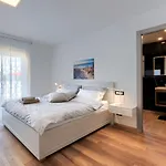 Holiday home Dora By Interhome *