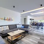 Holiday home Dora By Interhome