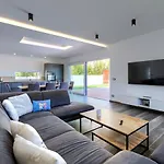 Dora By Interhome