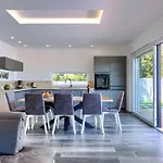 Dora By Interhome Holiday home