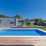 Dora By Interhome Holiday home Pula