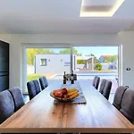 Dora By Interhome *