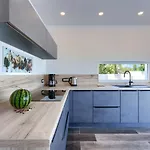 Holiday home Dora By Interhome