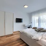 Holiday home Dora By Interhome Pula