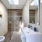 Dora By Interhome Holiday home Pula