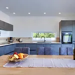 Holiday home Dora By Interhome Pula
