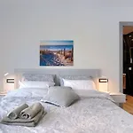 Dora By Interhome