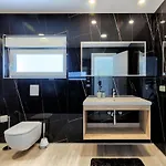 Dora By Interhome Holiday home Pula