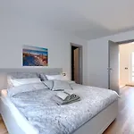 Holiday home Dora By Interhome Pula