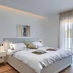 Dora By Interhome