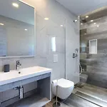 Dora By Interhome *