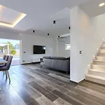 Dora By Interhome Holiday home