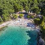Holiday home Dora By Interhome *