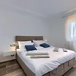 Dora By Interhome Holiday home *