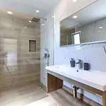 Dora By Interhome Holiday home *