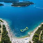 Dora By Interhome Holiday home Pula