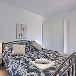 Dora By Interhome Holiday home Pula