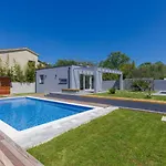 Dora By Interhome Holiday home Pula