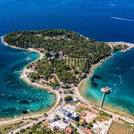 Dora By Interhome Póla