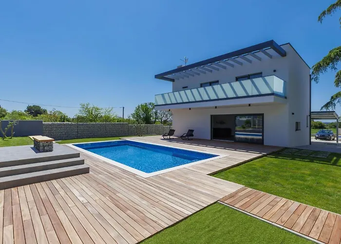Dora By Interhome