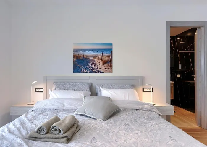 Dora By Interhome