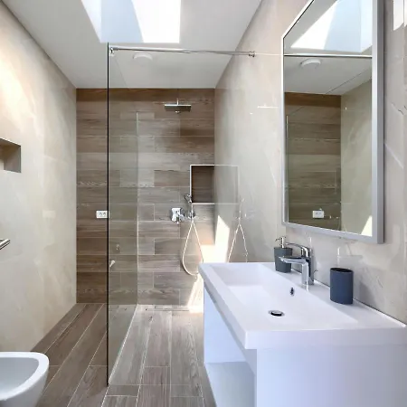 Dora By Interhome بيت للعطل بولا