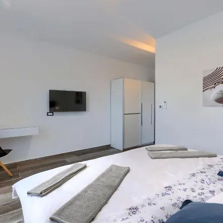 Dora By Interhome Ferienhaus