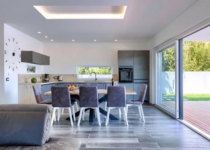 Dora By Interhome Holiday home