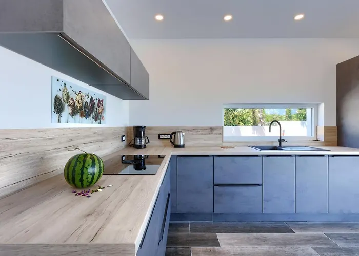 Holiday home Dora By Interhome