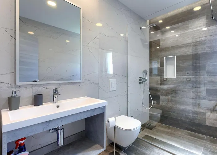 Dora By Interhome *