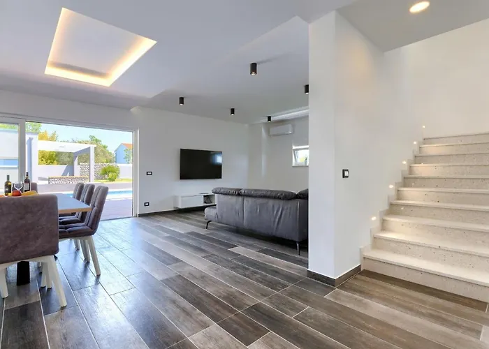 Dora By Interhome Holiday home