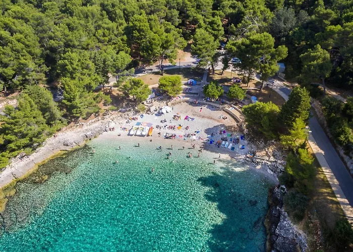 Holiday home Dora By Interhome *