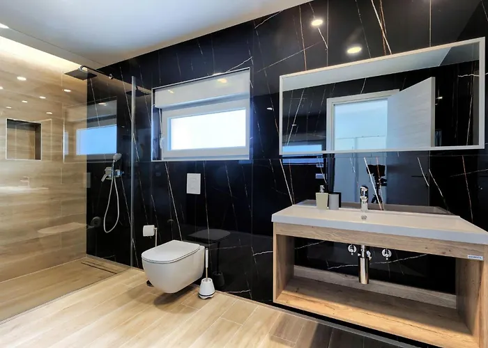 Holiday home Dora By Interhome