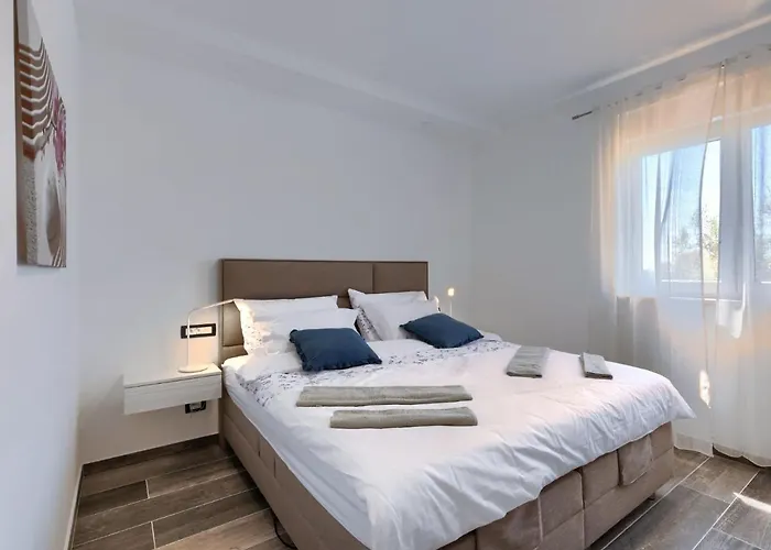 Dora By Interhome Holiday home *