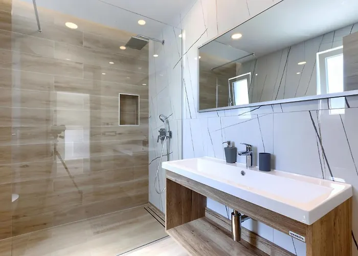 Dora By Interhome Holiday home *