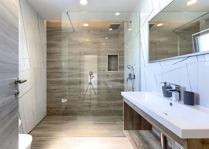 Dora By Interhome *