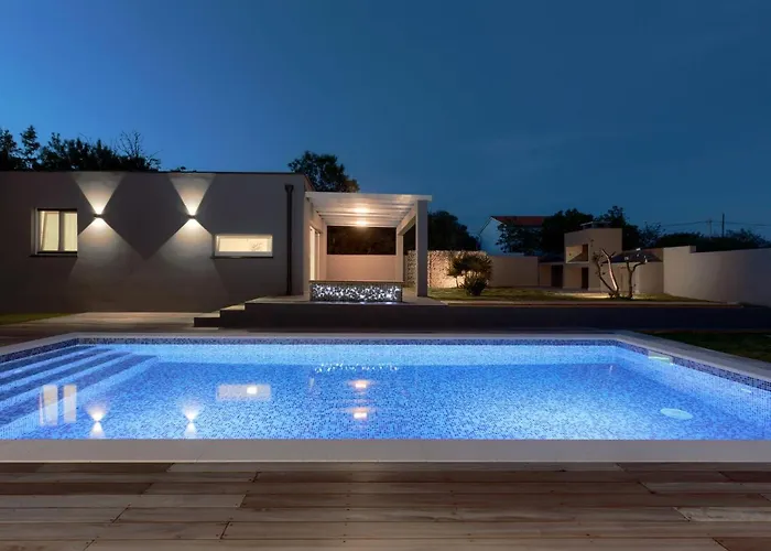 Dora By Interhome *